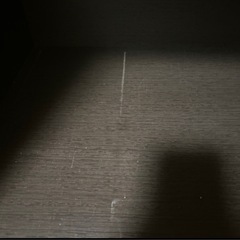 整理タンスの画像