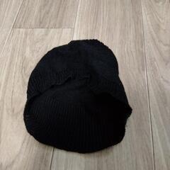 インナーキャップ　スキー・スノーボードの画像