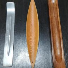 お香立て