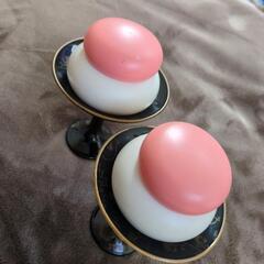 雛人形　飾り　小物の画像