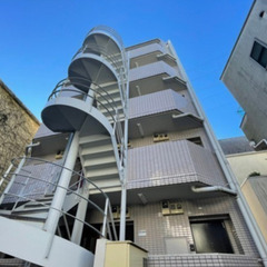 🌟大田区 コスパ最強物件❕🌟【🏠入居費用15万円🏠】✨審査に強い...