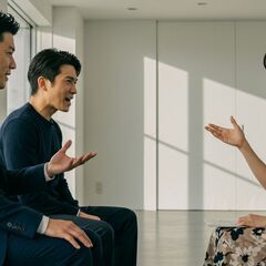 🌍東京で外国語を楽しく話せる仲間を大募集！