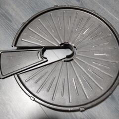 ザイグルの画像