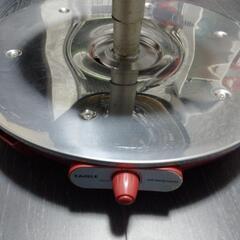 ザイグルの画像