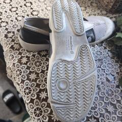 上履き❨中古❩の画像