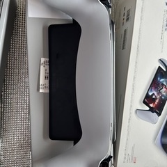 プレイステーションポータルの画像