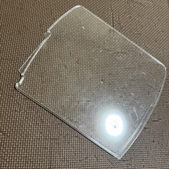 ルーミィ ハムスター 小動物 間仕切り