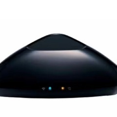 LinkJapan スマートリモコン WiFi 赤外線 学習型 ...