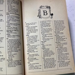 Australian Slang オーストラリア英語辞典の画像