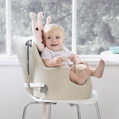 essian　Koalaシート　