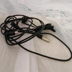 0107-011 パナソニック DIGA DMR-BRW520 ブルーレイレコーダーの画像