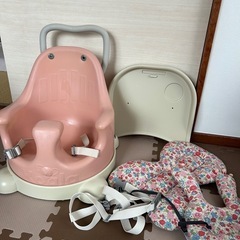 essian　Koalaシート　の画像