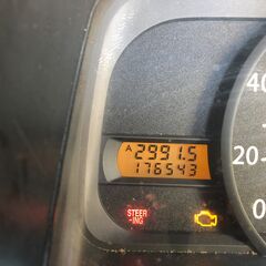 決まりました。スバル  サンバートラックトラック　ＴCプロフェッショナル4WD 車検8年2月タイベル交換済の画像