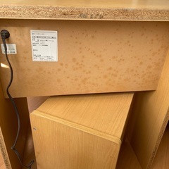 ドレッサーの画像