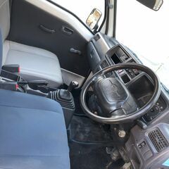 決まりました。スバル  サンバートラックトラック　ＴCプロフェッショナル4WD 車検8年2月タイベル交換済の画像