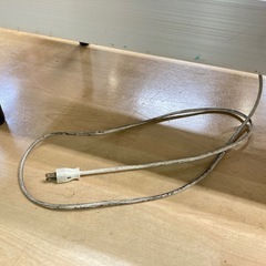 引き取り1/15まで！3段　ガラスショーケース 店舗什器 業務用の画像