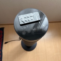 電気ヒーター
の画像