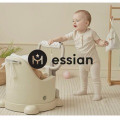 essian　Koalaシート　の画像
