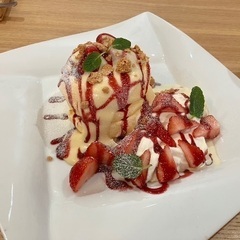 メンバー募集⭐︎シーシャ♪カフェ♪飲み仲間♪ - 船橋市