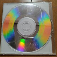 レーザーディスク　ペギー葉山の画像