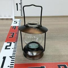 0107-017 キャンドルランタン