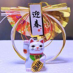 株式会社翔工務店より、新年のご挨拶を申し上げます