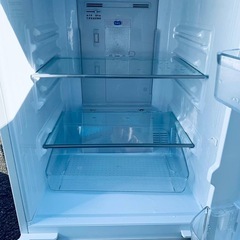 ✨今だけのチャンス✨冷蔵庫&洗濯機セット販売中⭐️送料・設置無料⭐️