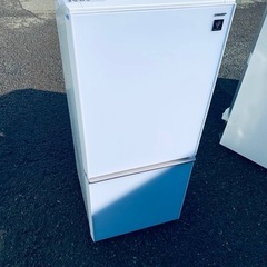 ✨今だけのチャンス✨冷蔵庫&洗濯機セット販売中⭐️送料・設置無料⭐️