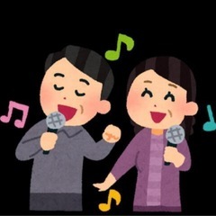 50代　友達になりませんか
