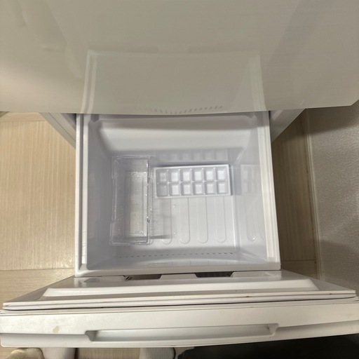 オーブンレンジ　冷蔵庫　炊飯器一式