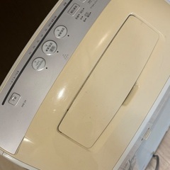 SHARP 加湿空気清浄機の画像