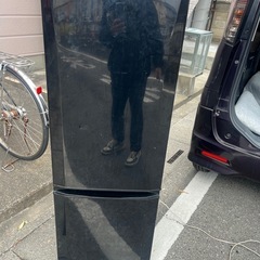 冷蔵庫