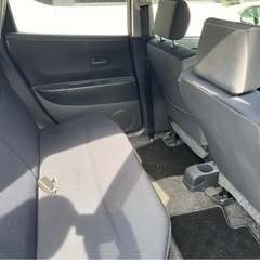 スズキ　セルボの画像