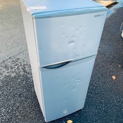 衝撃価格⚡️冷蔵庫/洗濯機セット⭐️送料・設置無料⭐️