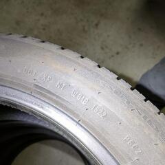 【中古タイヤ】PIRELLI(ピレリ) CINTURATO P6の画像