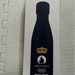 新品
コロナビールオリジナルボトル