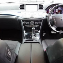 🥸フーガじゃ🥸の画像