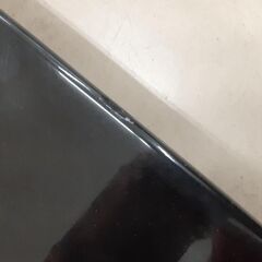 日産純正（NISSAN）　スカイライン純正リアウイング/トランクスポイラー　1台の画像