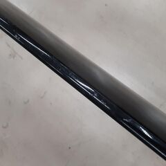 日産純正（NISSAN）　スカイライン純正リアウイング/トランクスポイラー　1台の画像