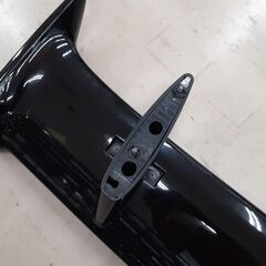 日産純正（NISSAN）　スカイライン純正リアウイング/トランクスポイラー　1台の画像