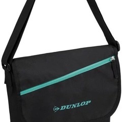 2024年新製品 DUNLOPショルダーバッグの画像