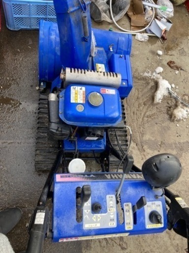 車のパーツ メンテナンス用品