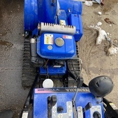車のパーツ メンテナンス用品