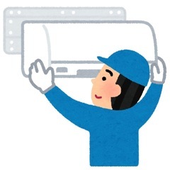 【未経験歓迎🆗】技術が身につく！