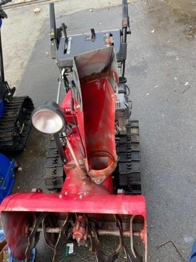 車のパーツ メンテナンス用品