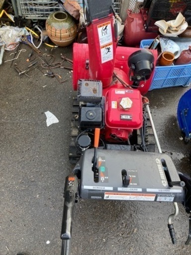 車のパーツ メンテナンス用品