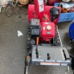 車のパーツ メンテナンス用品