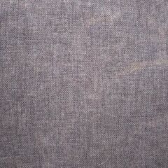 ローソファの画像