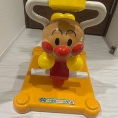 おもちゃ