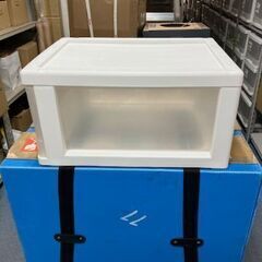 収納ケースの画像